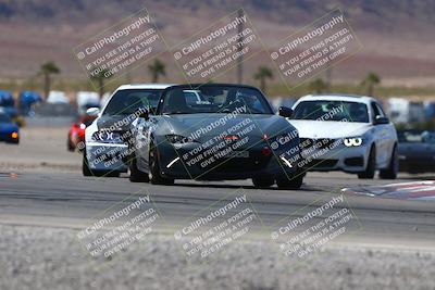 media/Apr-19-2025-Speed Ventures (Sat) [[66f2bda1fd]]/Orange/Session 2 (Turn 13)/